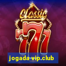 jogada vip.club